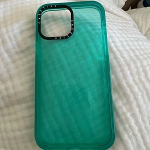 Casetify iPhone 13 Pro Max Case